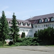 Kollégium